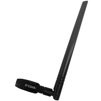 DWA-137 High Gain WiFi USB Adapter N300