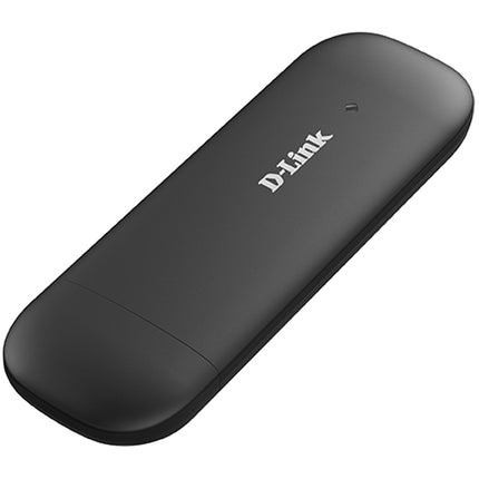 DWM-222 4G/LTE USB adapter 150/50 Mbps