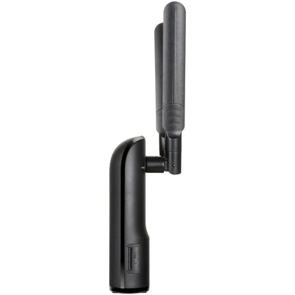 DWR-953V2 4G router AC1200 4G/LTE cat4