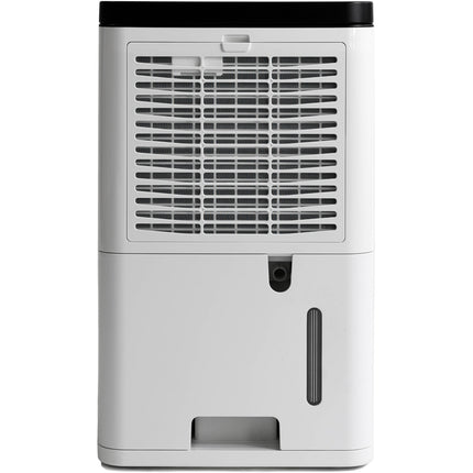 Dehumidifier MDK13 Adapted for your Bathroom Compact drying washing function