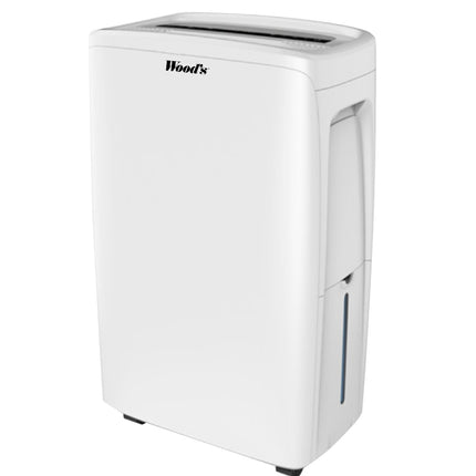 Dehumidifier MDX14 Bath/drying room
