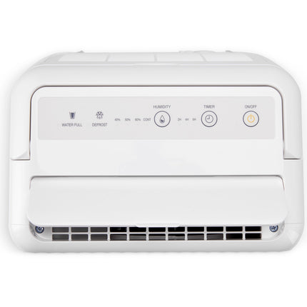 Dehumidifier MRD10G