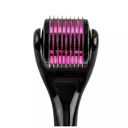 Derma Roller 0.5mm - adatu mezoterapija