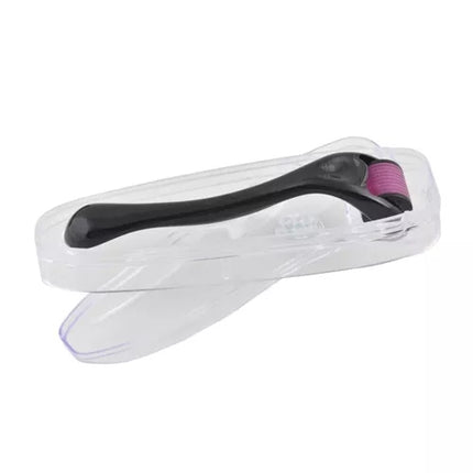 Derma Roller 0.5mm - adatu mezoterapija