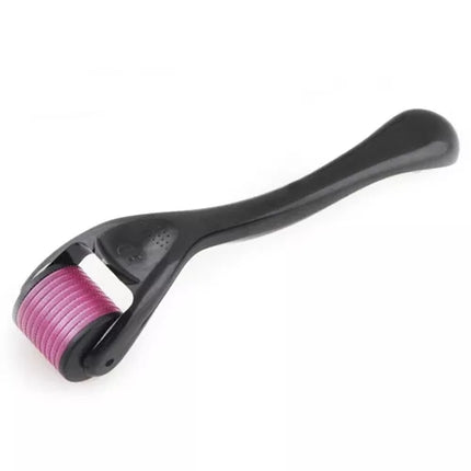 Derma Roller 0.5mm - adatu mezoterapija