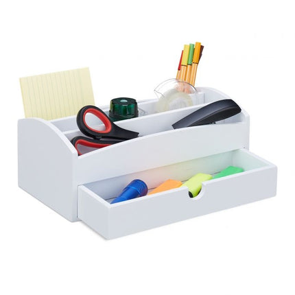 Galda organizators Bambuss Balts