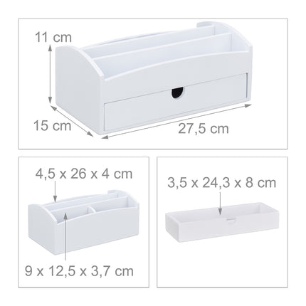 Galda organizators Bambuss Balts