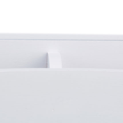 Galda organizators Bambuss Balts