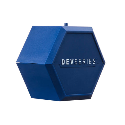 Dev sērijas W1 noslēpumainā figūriņa, 7 cm