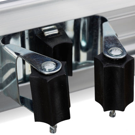 Device holder Wall holder