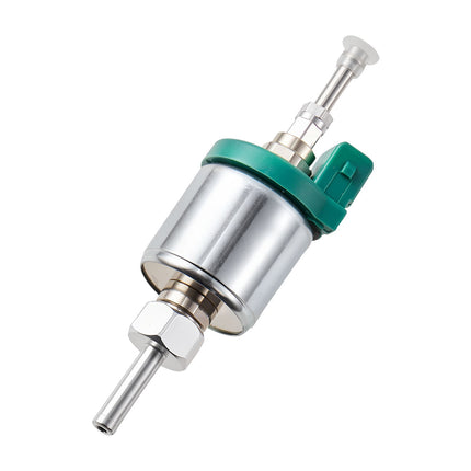 Diesel Heater Fuel Pump, 12V DC, 22 mL for 2-8kW