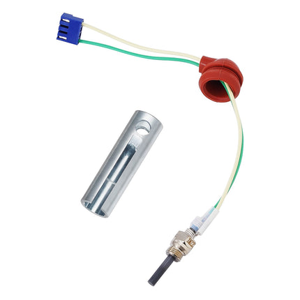Diesel Heater Glow Plug Kit, 8V Ceramic, 2–8KW Tool