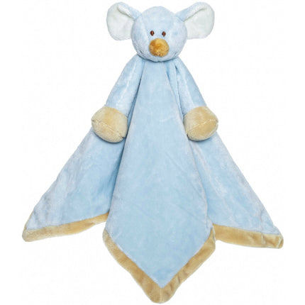 Diinglisar, Snutefelt, Mouse