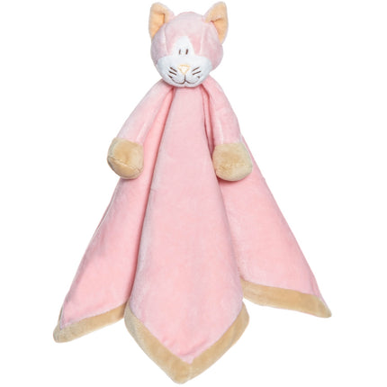 Diinglisar, Snuttefelt, Cat