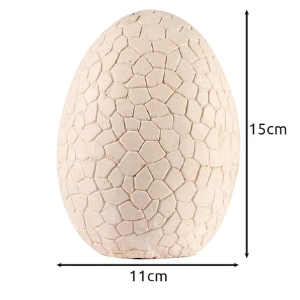 Dinozaura ola - izrakumu vieta 24981