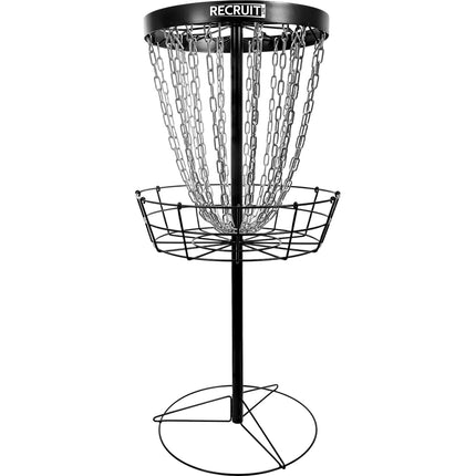 Disku golfa grozs Trainer Lite