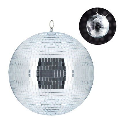 Disko bumba 30 cm