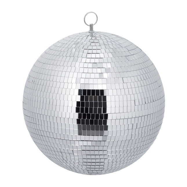 Disko bumba Ø 30 cm