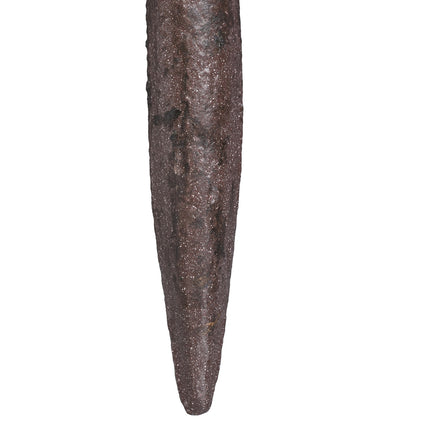 Atlaides malu čuguns
