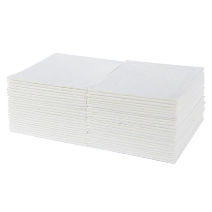 Disposable Incontinence Bed Pads 24 x 36 in, 70 Pack