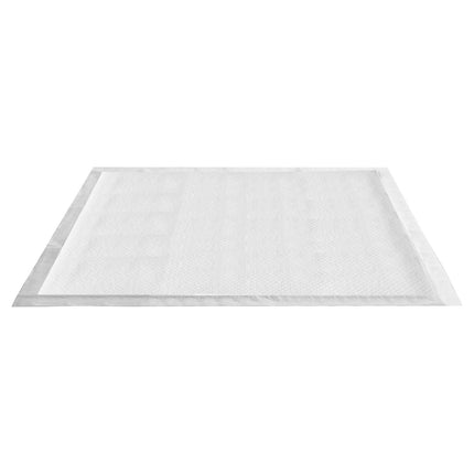 Disposable Underpads 30 x 36 In, 70 Pack, 5-Layer