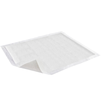 Disposable Underpads 30 x 36 In, 70 Pack, 5-Layer