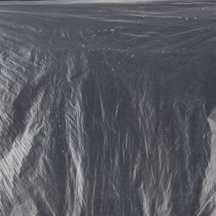 Vienreizējās lietošanas pončo komplekts (10 gab.)