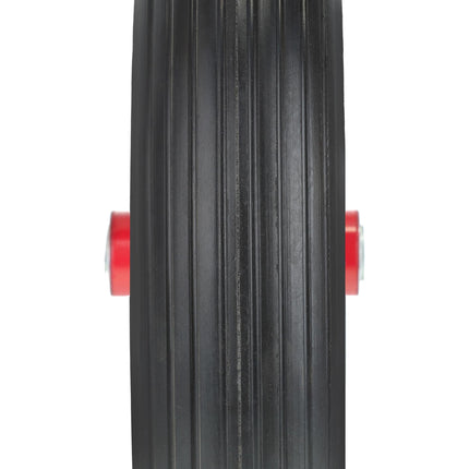 Vienreizējās lietošanas pončo komplekts (10 gab.)