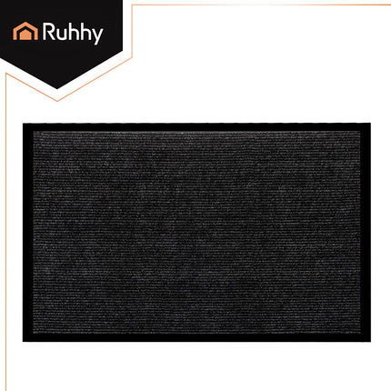 Kāju paklājiņš - 60x90cm Ruhhy 22055