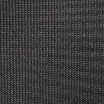 Kāju paklājiņš Kokosrieksts 60x40 cm