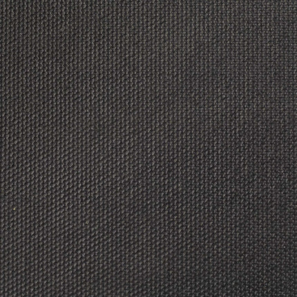 Door mat in coconut Hereinspaziert