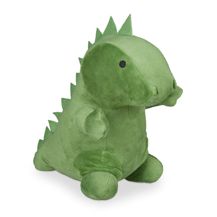 Durvju apturēšanas dinozaurs