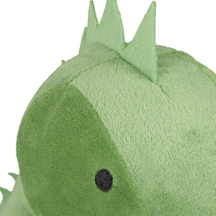 Durvju apturēšanas dinozaurs