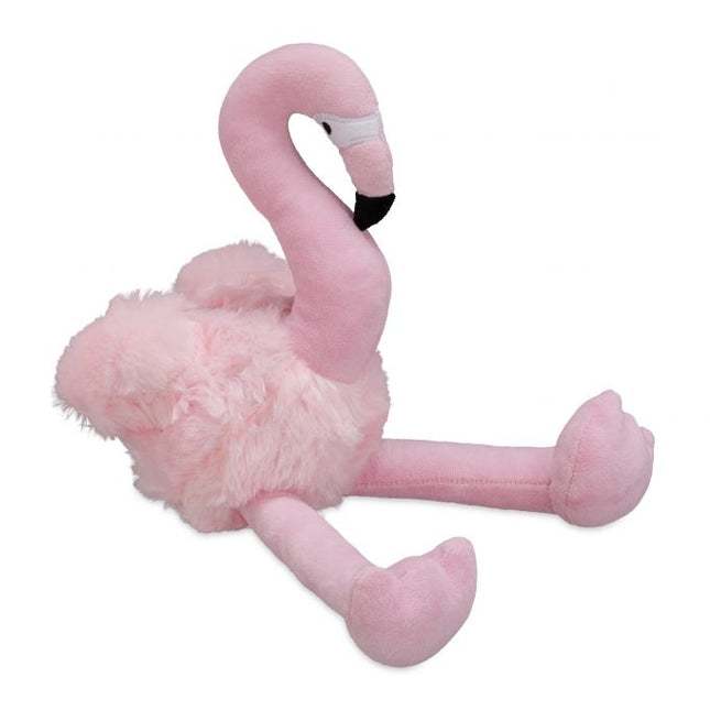 Durvju apturētājs flamingo