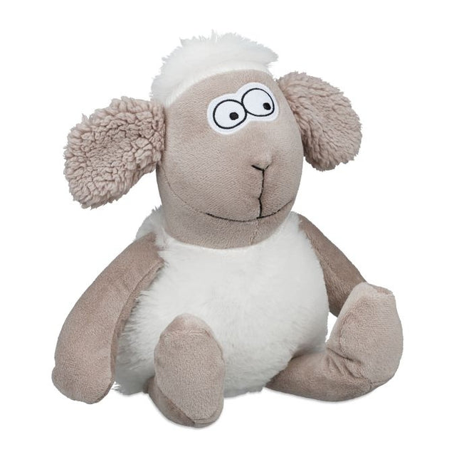Aitas pieturas pie durvīm