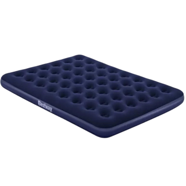 Divvietīgs matracis - BESTWAY 67003