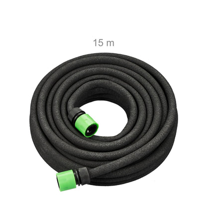 Drip hose 15 m