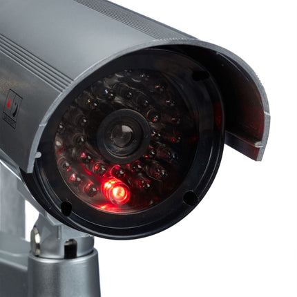 Dummy camera