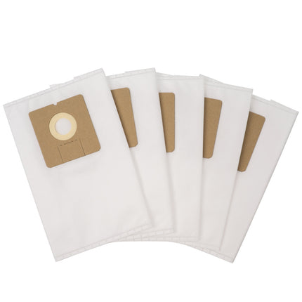Dust bags OBH Nordica / Champion 5pcs