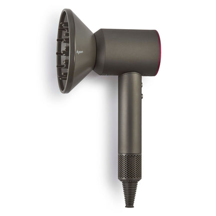 Dyson Supersonic stila komplekts