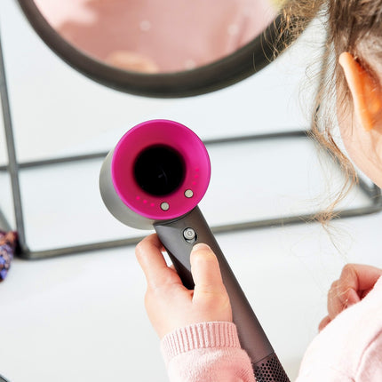 Dyson Supersonic stila komplekts