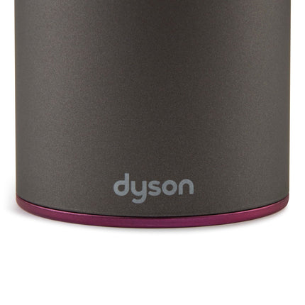 Dyson Supersonic stila komplekts