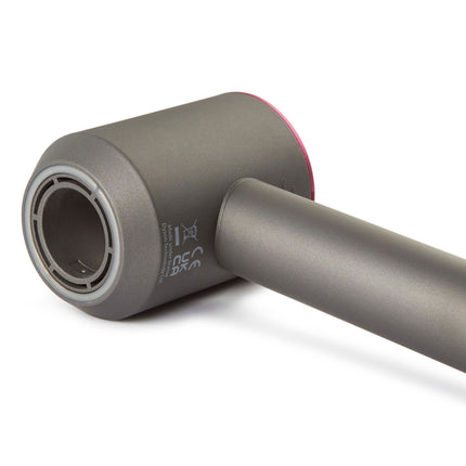 Dyson Supersonic stila komplekts