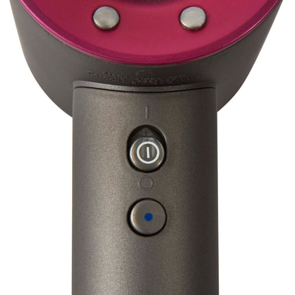 Dyson Supersonic stila komplekts