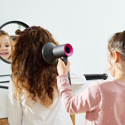 Dyson Supersonic stila komplekts