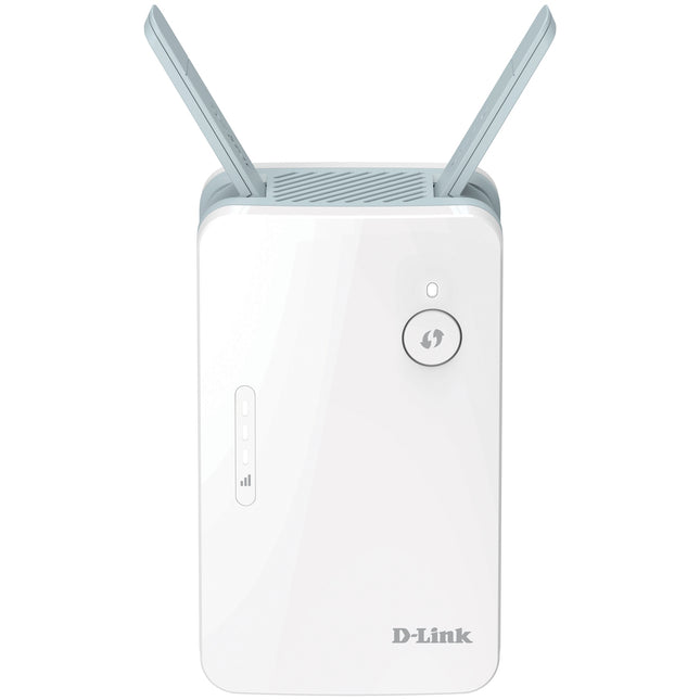 E15 Mesh WiFi 6 AX1500 Range extender