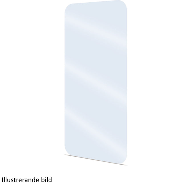 Easy Screen Protector Tempered glass iPhone 16 Plus