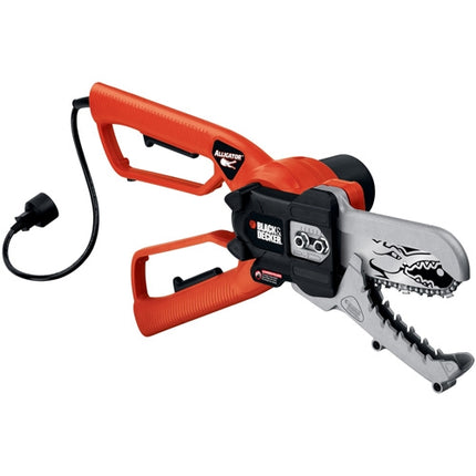 Electric branch cutter GK1000-QS