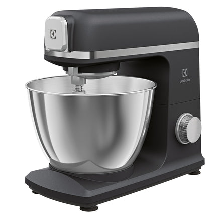 Electrolux Create 5 virtuves kombains 1200 W ar 5 litru bļodu, 6 ātrumiem