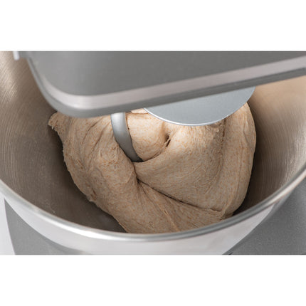 Electrolux Create 5 virtuves kombains 1200 W ar 5 litru bļodu, 6 ātrumiem